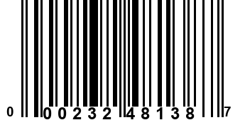 000232481387