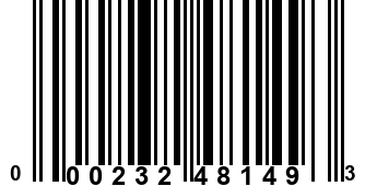 000232481493