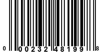 000232481998