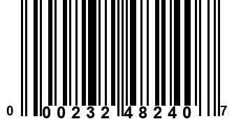 000232482407