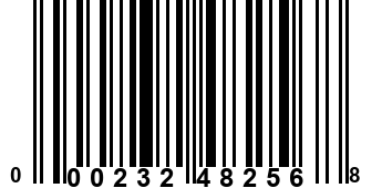 000232482568