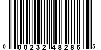 000232482865