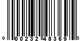 000232483695