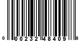 000232484098