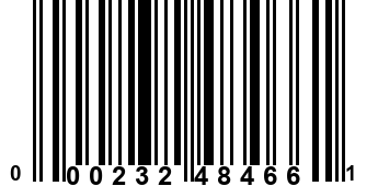 000232484661