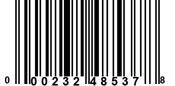 000232485378