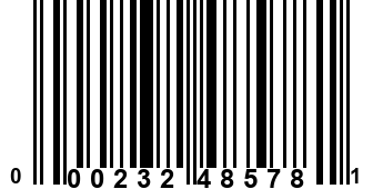 000232485781