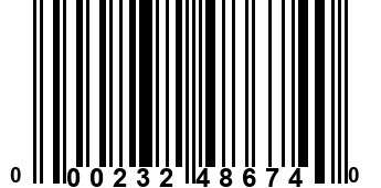 000232486740