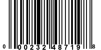 000232487198