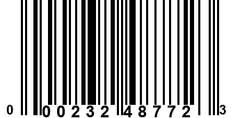 000232487723