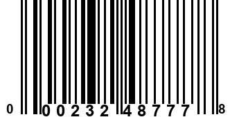 000232487778