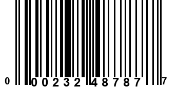 000232487877