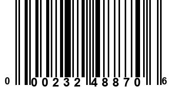 000232488706