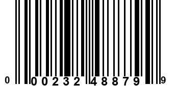 000232488799