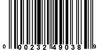 000232490389