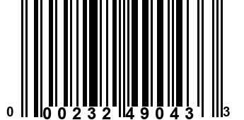 000232490433