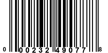 000232490778