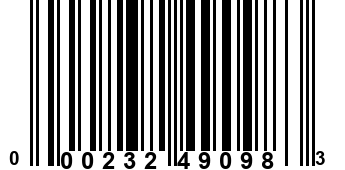 000232490983