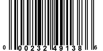 000232491386