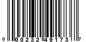 000232491737