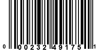 000232491751