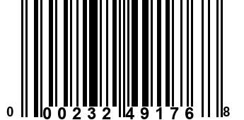 000232491768