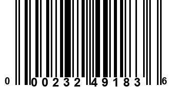 000232491836