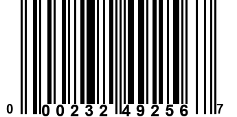 000232492567