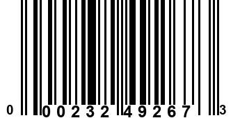 000232492673