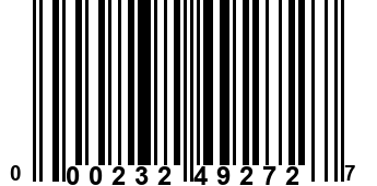 000232492727