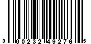 000232492765