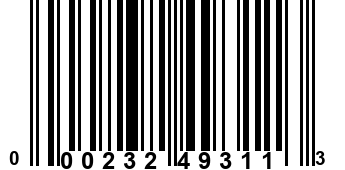 000232493113