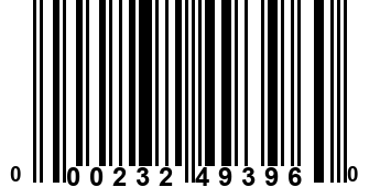 000232493960