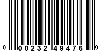 000232494769