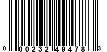 000232494783