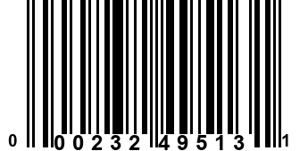 000232495131