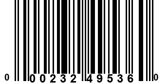 000232495360