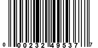 000232495377