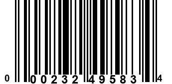 000232495834