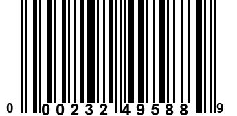 000232495889