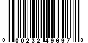 000232496978