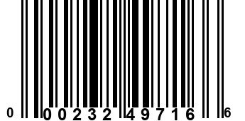 000232497166