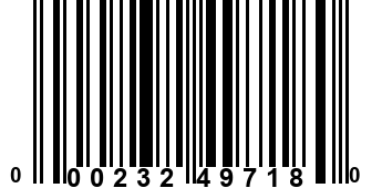 000232497180