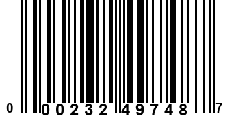 000232497487