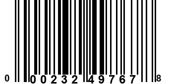 000232497678