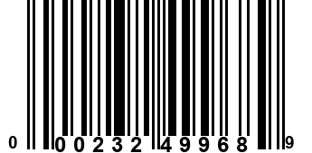 000232499689