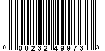 000232499733