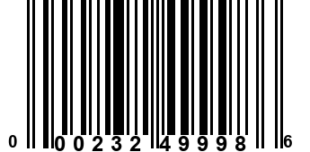 000232499986