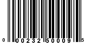 000232500095