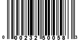 000232500583